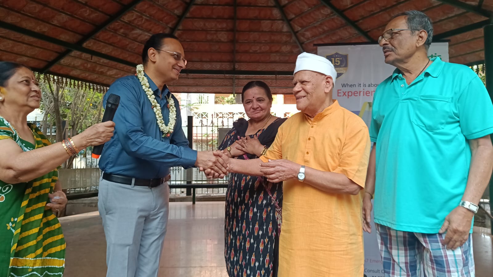 Advanced Urology Treatment